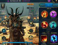Screenshot 2023-11-25 180955.png