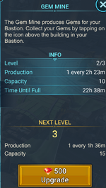 Screenshot 2023-11-25 181024.png