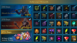 Screenshot 2023-11-25 181108.png