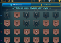 Screenshot 2023-11-25 181119.png