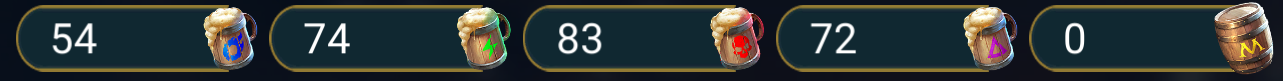 Screenshot 2023-11-25 181126.png
