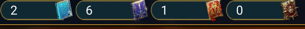 Screenshot 2023-11-25 181134.png