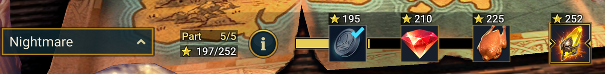 Screenshot 2023-11-25 181149.png