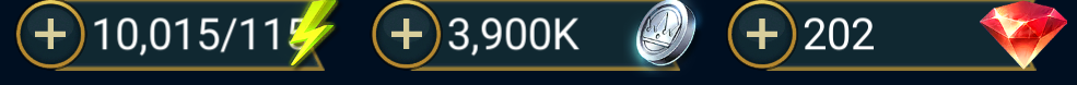 Screenshot 2023-11-25 181159.png