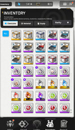 WhatsApp Image 2023-11-26 at 6.13.11 AM(4).jpeg