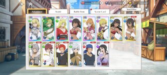 Screenshot_2023-11-25-15-43-48-637_com.aiming.danmachi.danchro.global.jpg