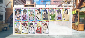 Screenshot_2023-11-25-15-43-50-597_com.aiming.danmachi.danchro.global.jpg