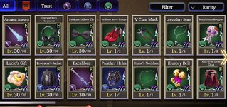 12.JPG