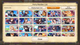 Screenshot_2023.11.26_02.41.18.905.png