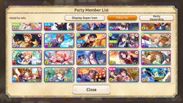 Screenshot_2023.11.26_02.41.30.760.png