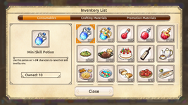 Screenshot_2023.11.26_02.41.49.902.png