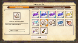 Screenshot_2023.11.26_02.41.59.349.png