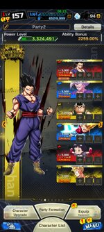 Screenshot_2023-11-26-09-59-55-029_com.bandainamcoent.dblegends_ww.jpg