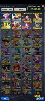 Screenshot_2023-11-26-10-00-16-950_com.bandainamcoent.dblegends_ww.jpg