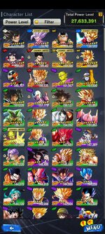 Screenshot_2023-11-26-10-00-25-159_com.bandainamcoent.dblegends_ww.jpg