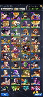 Screenshot_2023-11-26-10-00-28-601_com.bandainamcoent.dblegends_ww.jpg