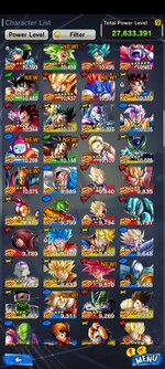 Screenshot_2023-11-26-10-00-31-496_com.bandainamcoent.dblegends_ww.jpg