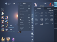Screenshot 2023-11-25 at 6.44.18 PM.png