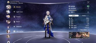 Screenshot_20231126-034246_HonkaiStarRail.jpg