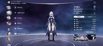 Screenshot_20231126-034305_HonkaiStarRail.jpg