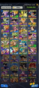 Screenshot_2023-11-26-10-51-43-144_com.bandainamcoent.dblegends_ww.jpg
