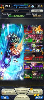 Screenshot_2023-11-26-10-53-03-218_com.bandainamcoent.dblegends_ww.jpg
