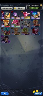 Screenshot_2023-11-26-10-52-12-097_com.bandainamcoent.dblegends_ww.jpg