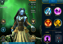 Screenshot 2023-11-25 230705.png