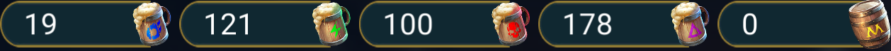 Screenshot 2023-11-25 230714.png
