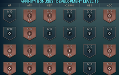 Screenshot 2023-11-25 230755.png