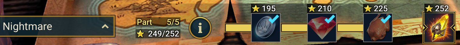 Screenshot 2023-11-25 230804.png