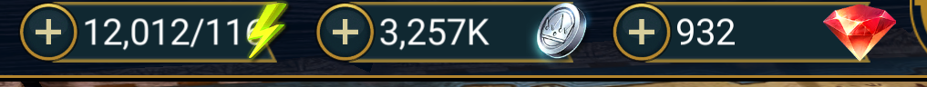 Screenshot 2023-11-25 230808.png