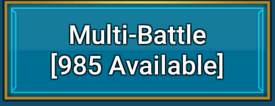 Screenshot 2023-11-25 230813.png