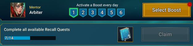 Screenshot 2023-11-25 230902.png