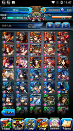 Screenshot_20231126-114753.png