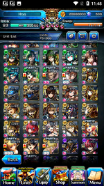 Screenshot_20231126-114803.png