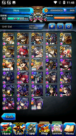 Screenshot_20231126-114806.png