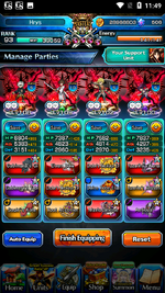 Screenshot_20231126-114917.png