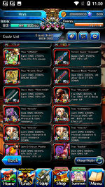 Screenshot_20231126-115036.png
