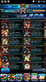 Screenshot_20231126-115041.png