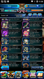 Screenshot_20231126-115053.png
