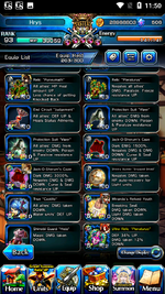 Screenshot_20231126-115058.png