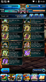 Screenshot_20231126-115107.png