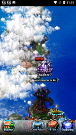 Screenshot_20231126-115152.png