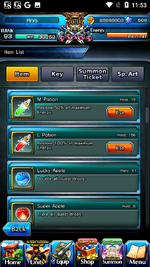 Screenshot_20231126-115328.png