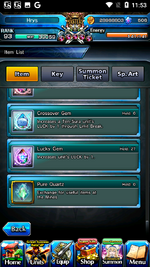 Screenshot_20231126-115336.png