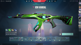 VALORANT_24.11.2023_00_38_03.png