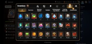 Screenshot_2023-11-26-13-49-03-487_com.stove.epic7.google.jpg