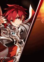 elsword-elboy.gif