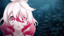 elsword-laby.gif